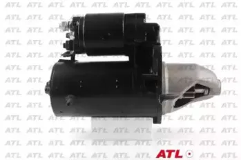 atlautotechnik-a12295